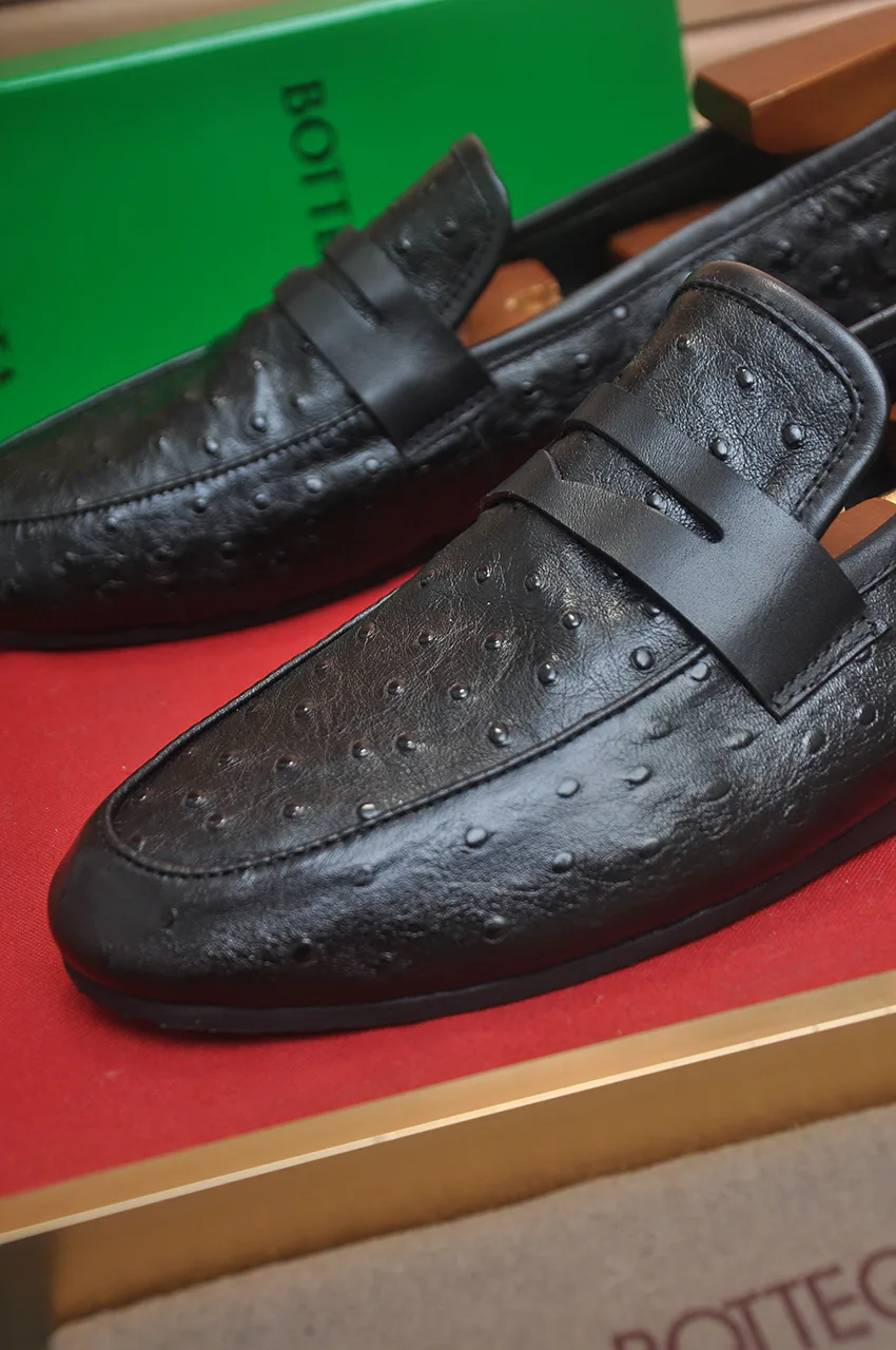 Лоферы И Туфли Мужские Bottega Veneta 20155507