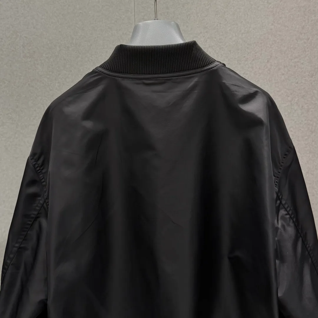 Куртки И Пуховики Мужские Prada 17454831