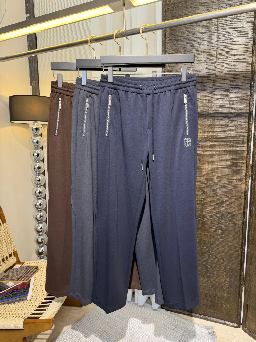 Костюмы Мужские Brunello Cucinelli 11441382