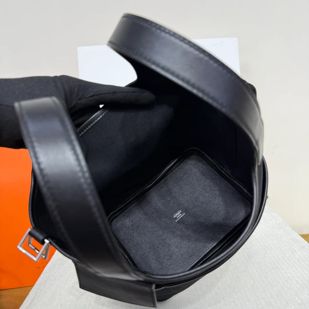 Сумки На Ремне Женские Hermes 149525