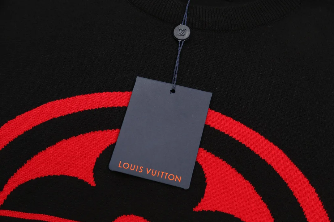 Футболки Женские Louis Vuitton 9163100