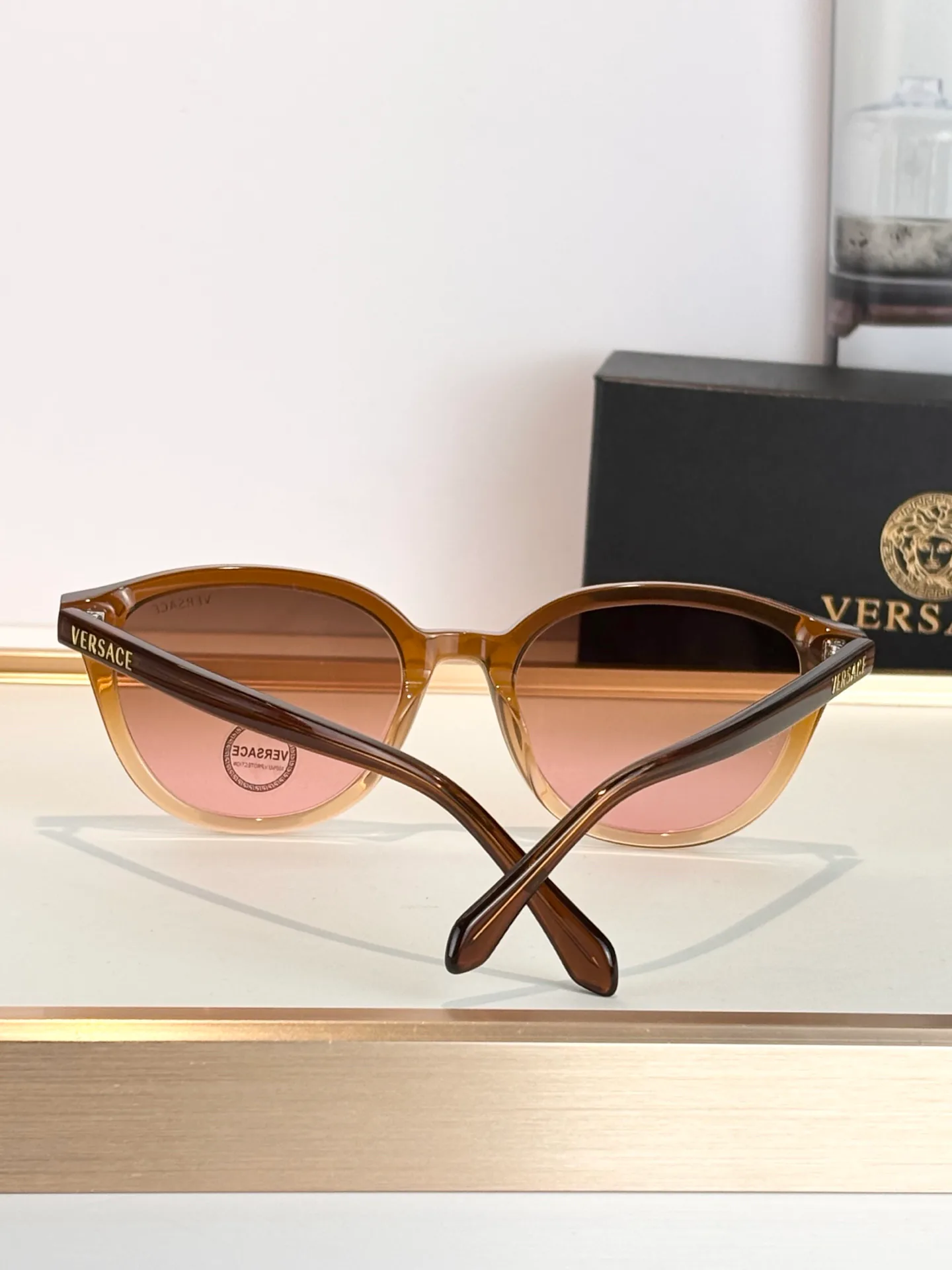 Часы Женские Versace 11905925