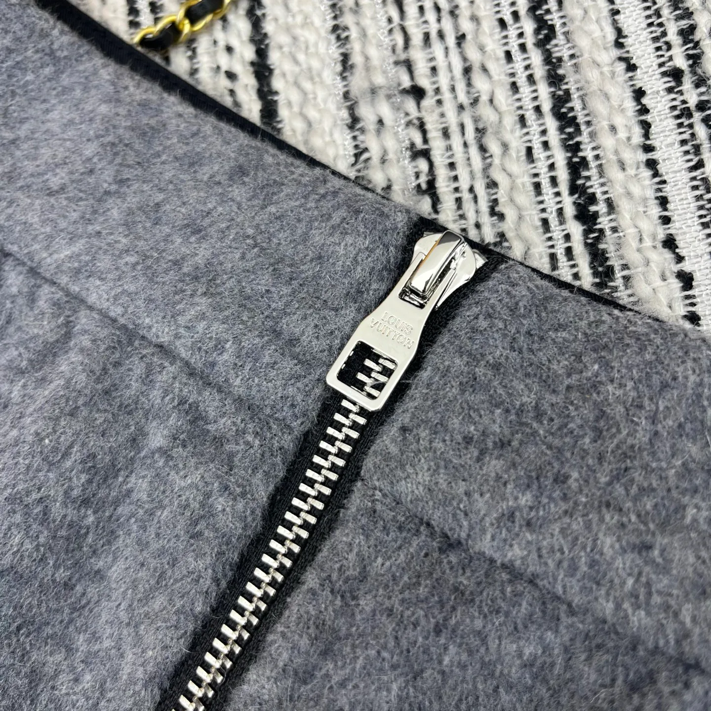 Юбки Женские Louis Vuitton 1828126