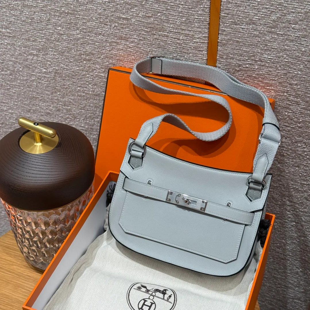 Классические Сумки Женские Hermes 12597295
