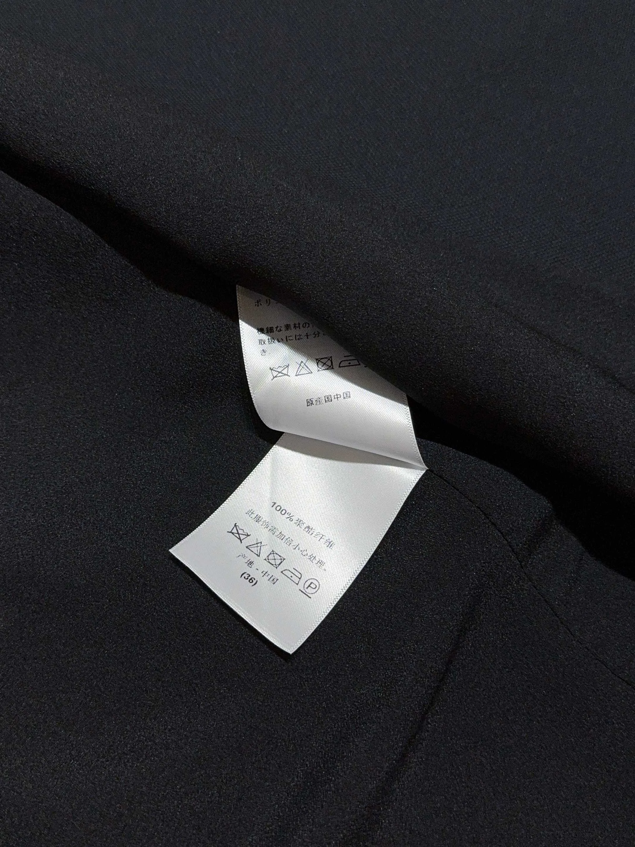Платья Женские Christian Dior 13340330