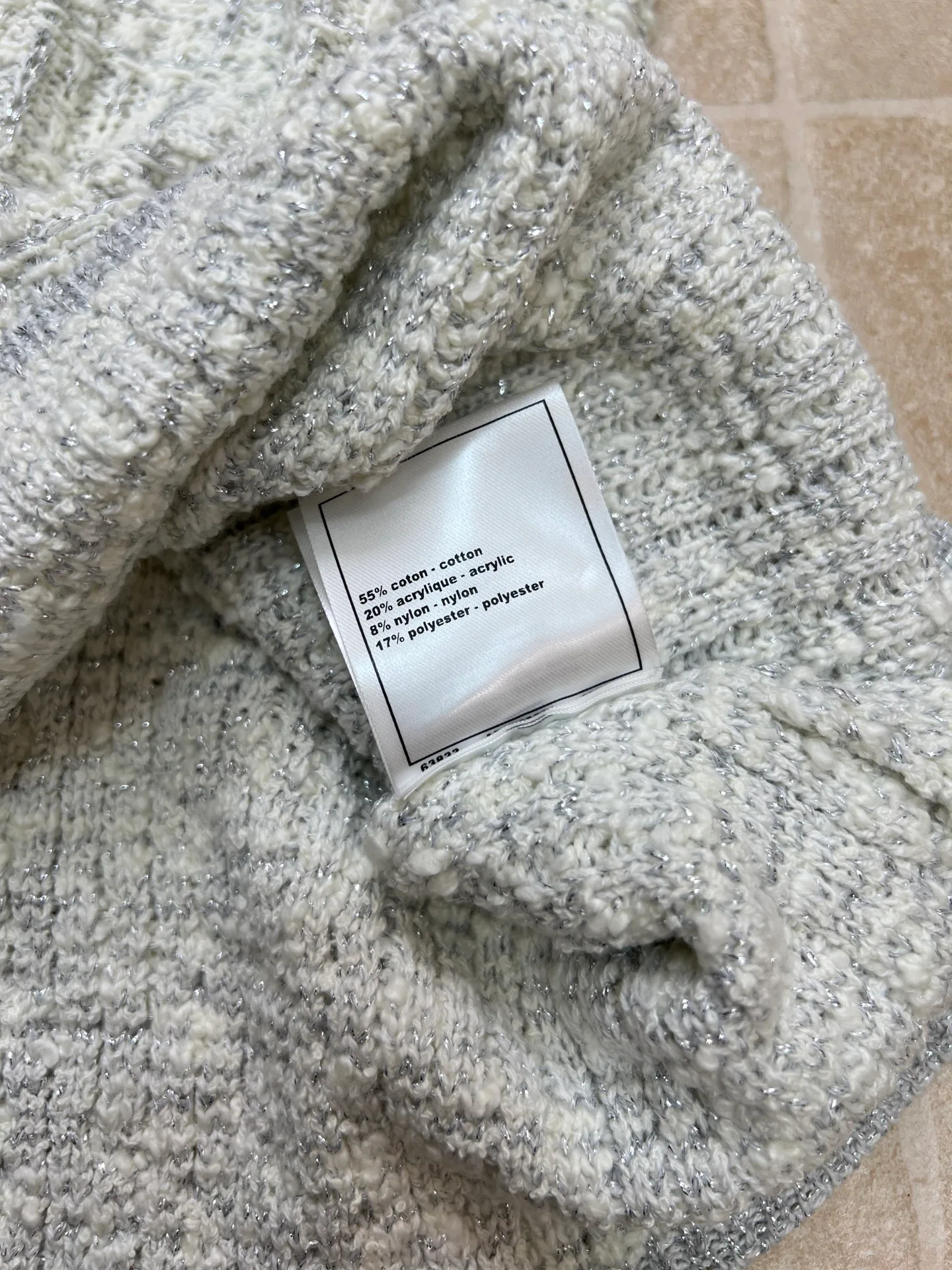 Платья Женские Chanel 11700186