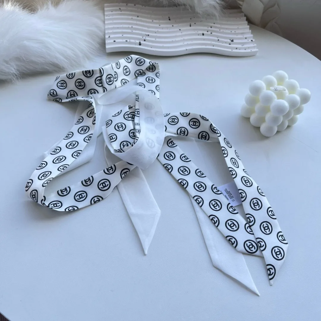 Платки Chanel 10416185