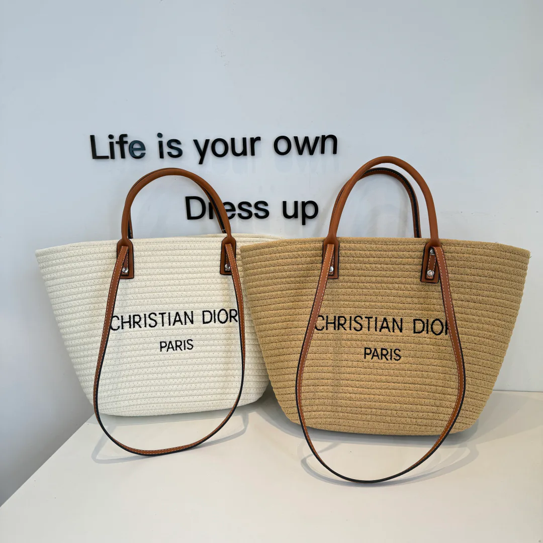 Классические Сумки Женские Christian Dior 12765015