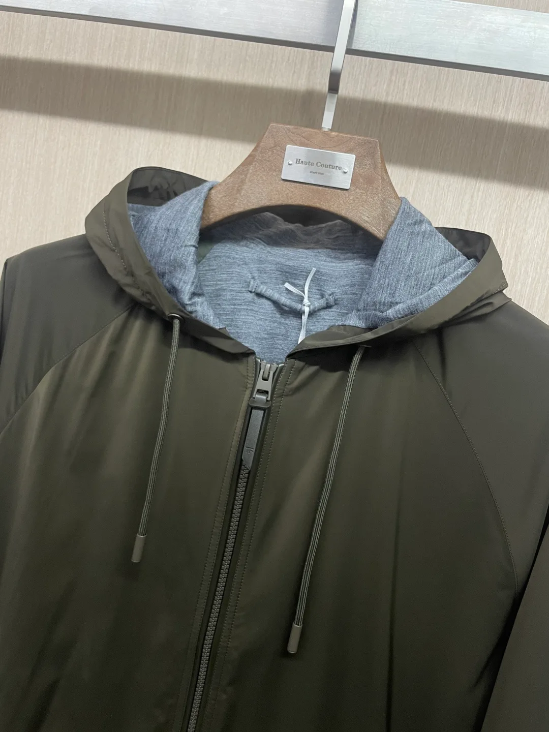 Куртки И Пуховики Мужские Tom Ford 11317098