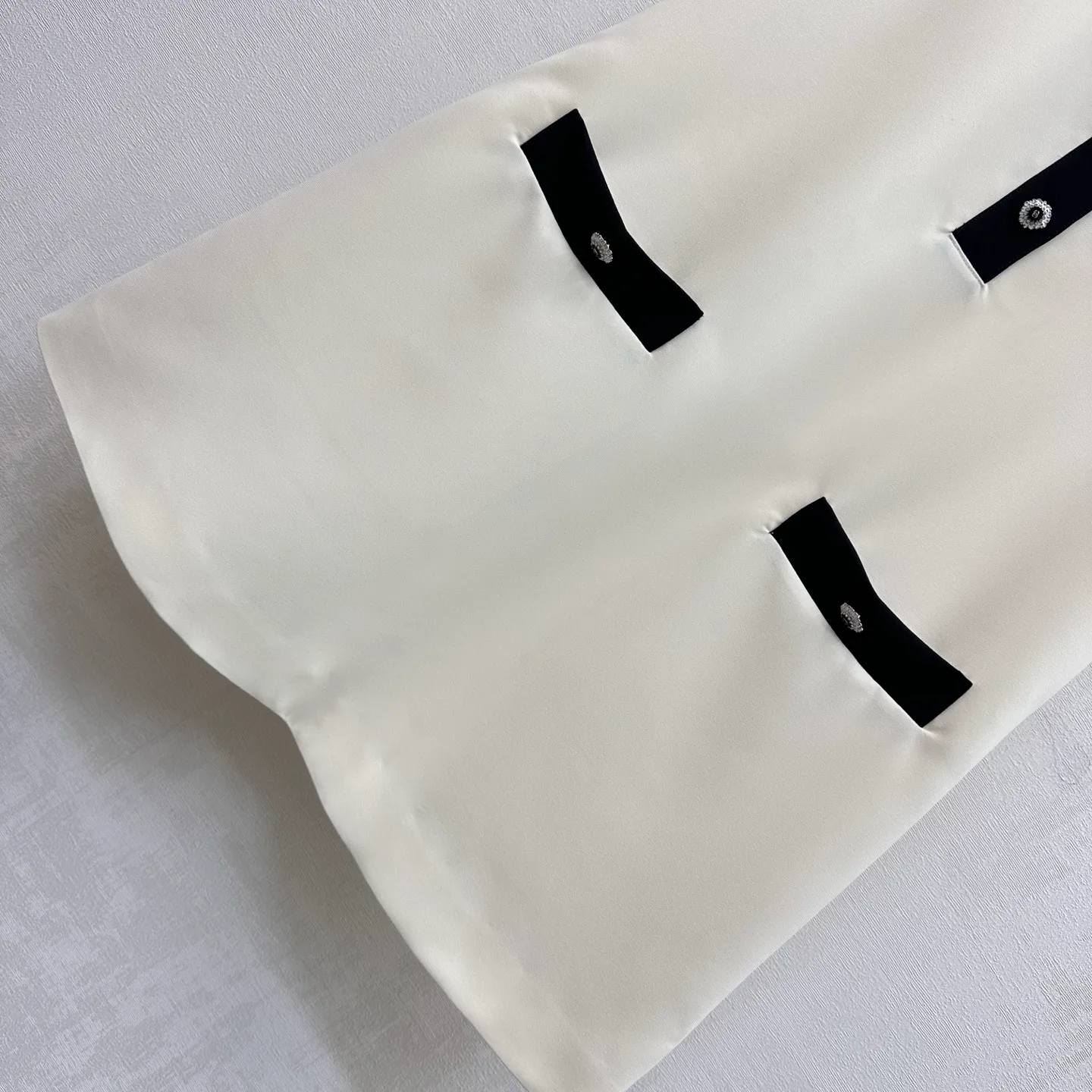 Платья Женские Chanel 13155583