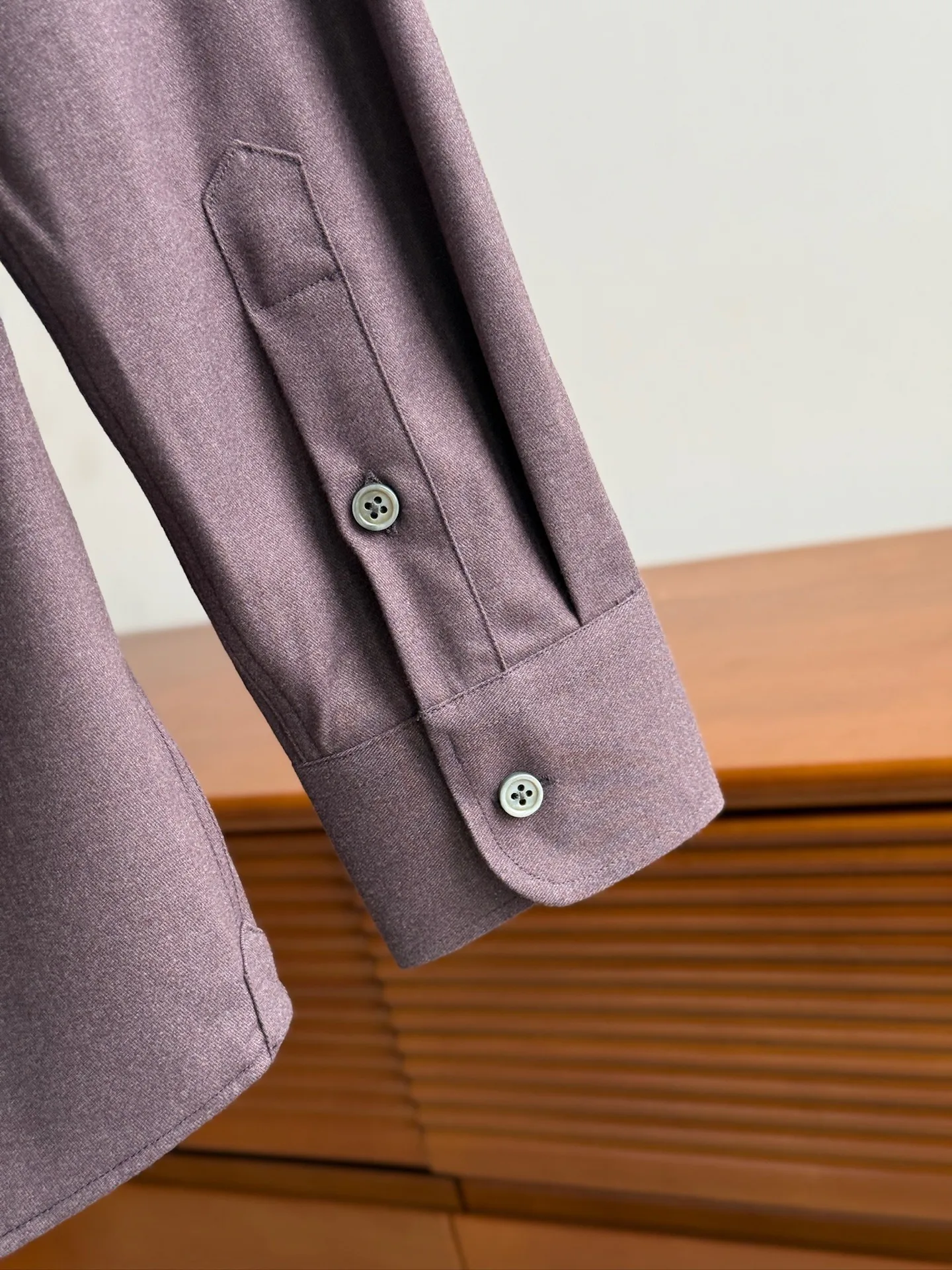 Рубашки Мужские Louis Vuitton 18502020