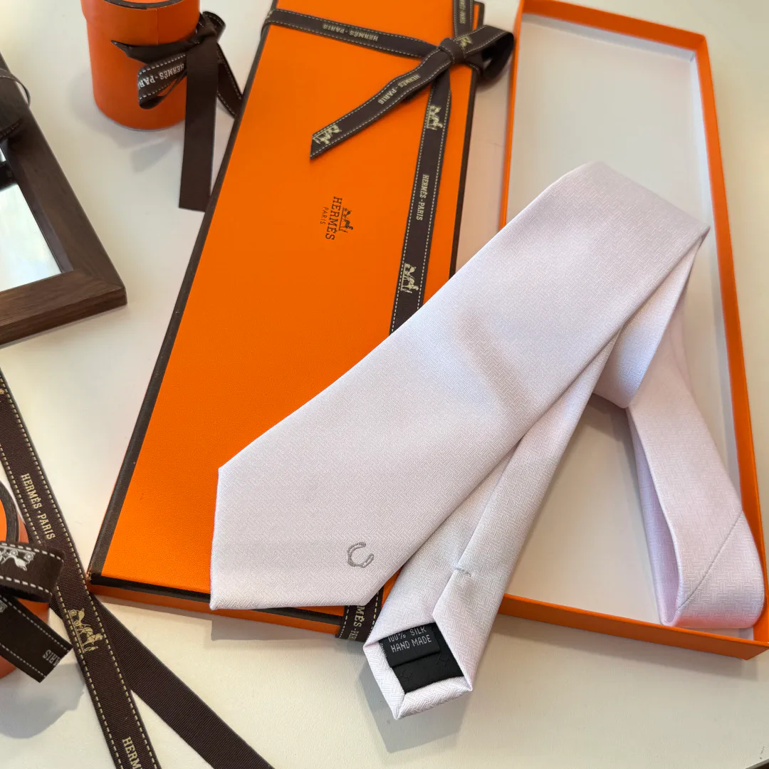 Платки Hermes 11488840