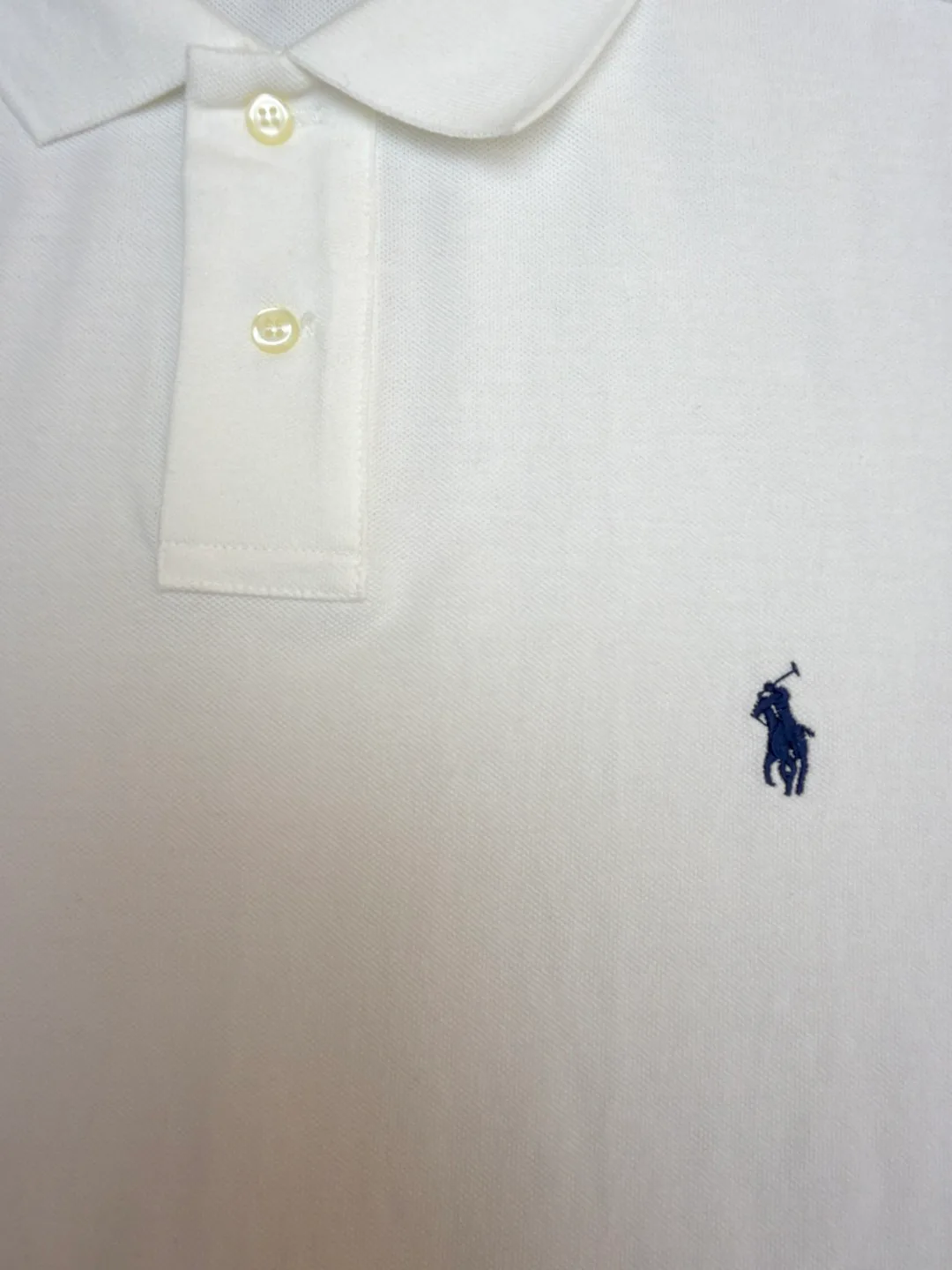 Рубашки Мужские Ralph Lauren 9350681