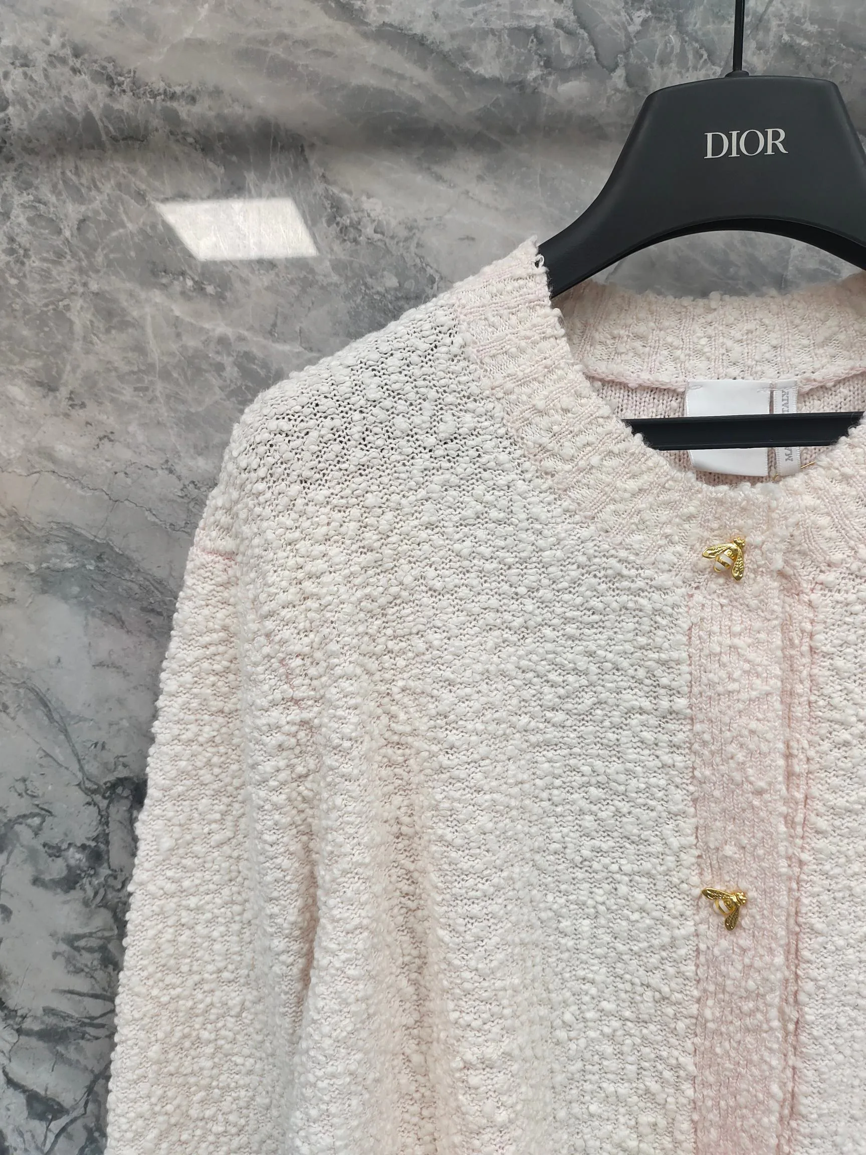 Джемперы И Свитеры Женские Christian Dior 19081062