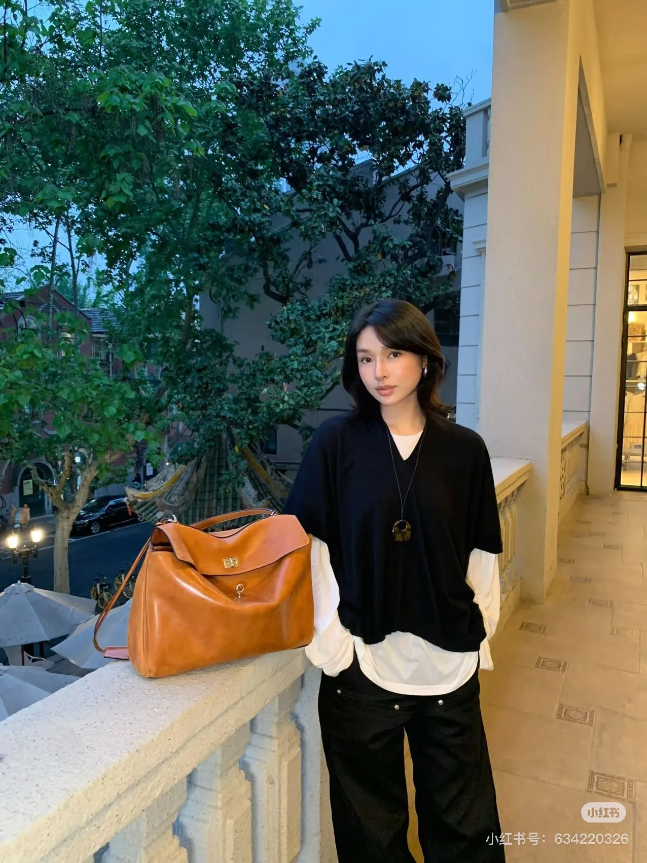 Классические Сумки Женские Balenciaga 6566571