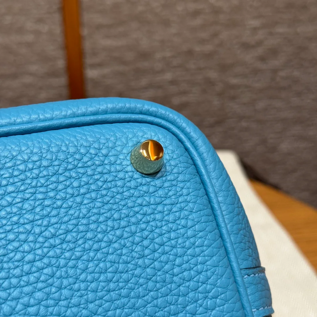 Классические Сумки Женские Hermes 1260815