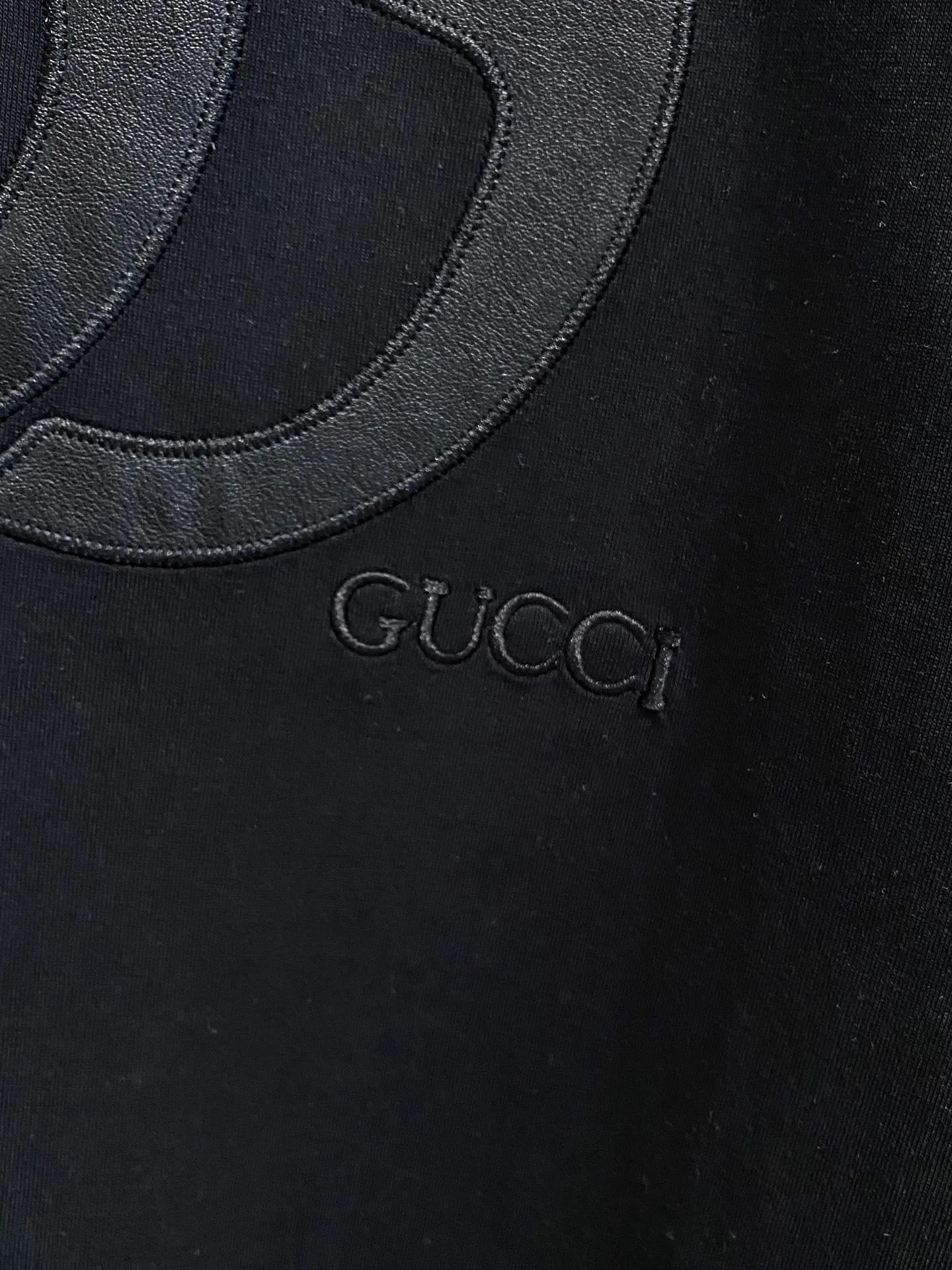 Свитшоты И Худи Мужские Gucci 17993756
