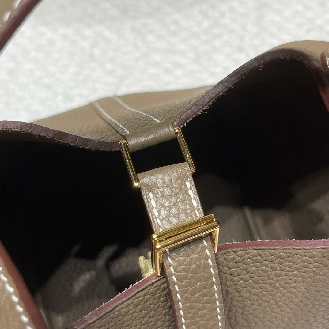 Классические Сумки Женские Hermes 11421516