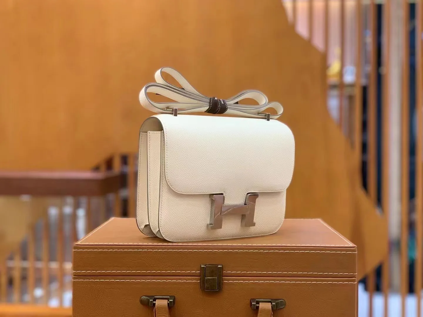 Сумки На Ремне Женские Hermes 17949