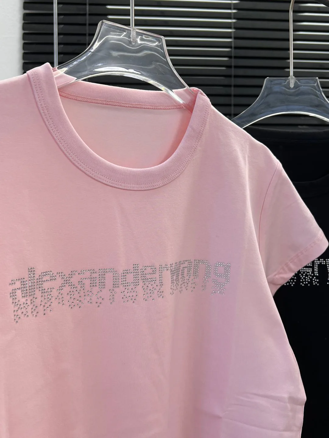 Футболки Женские Alexander Wang 11477325