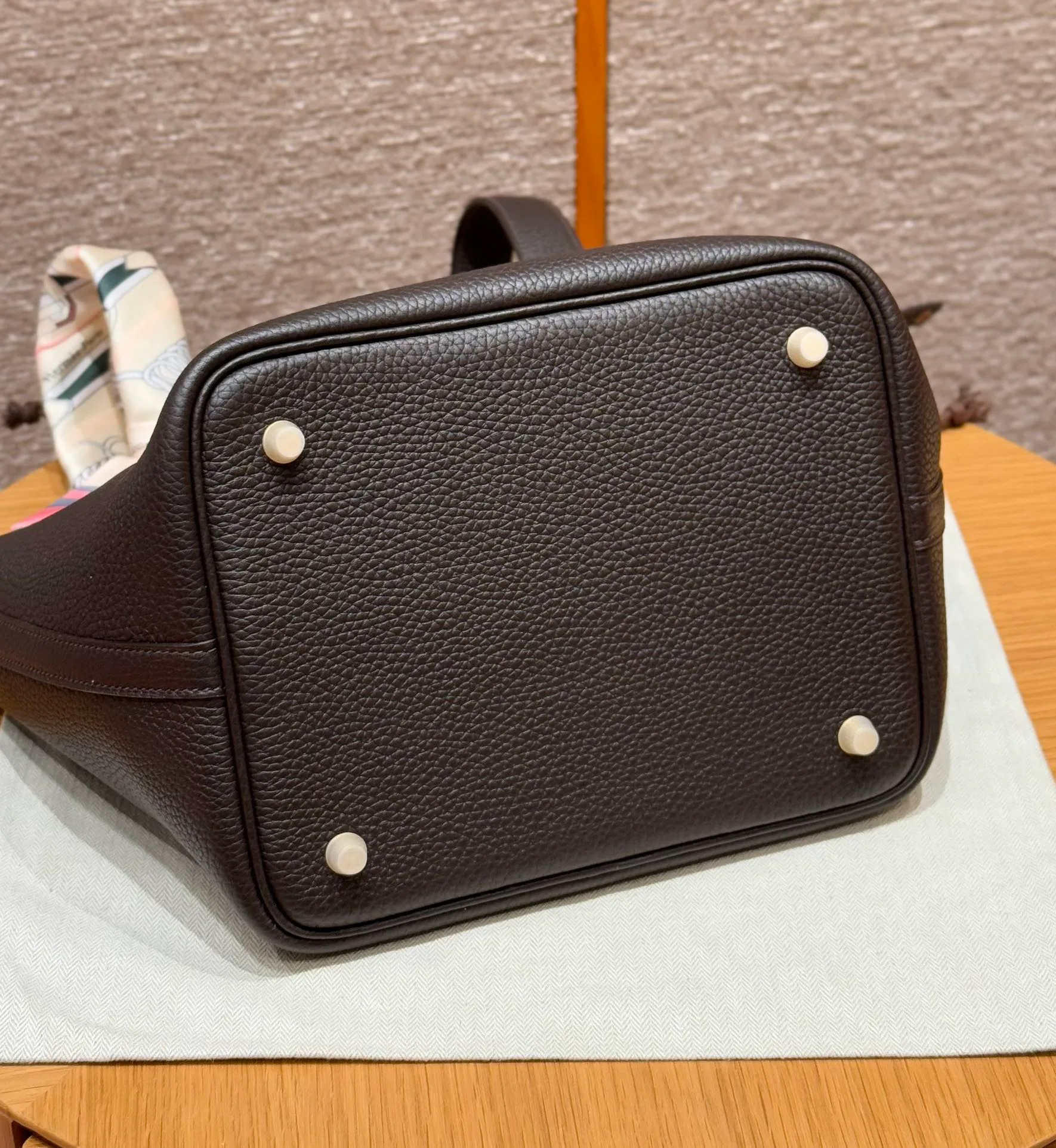 Классические Сумки Женские Hermes 11765