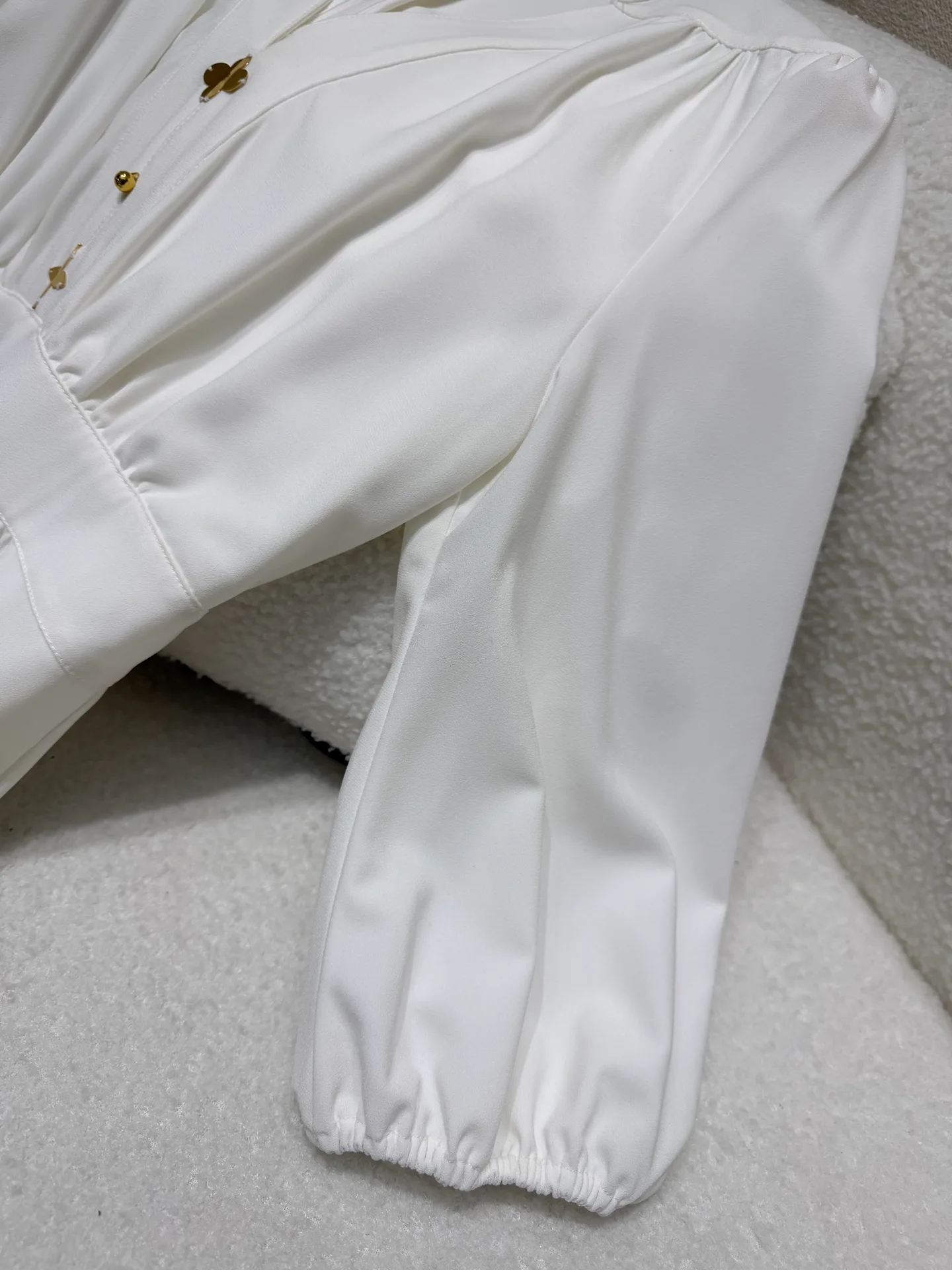 Платья Женские Loro Piana 13177807