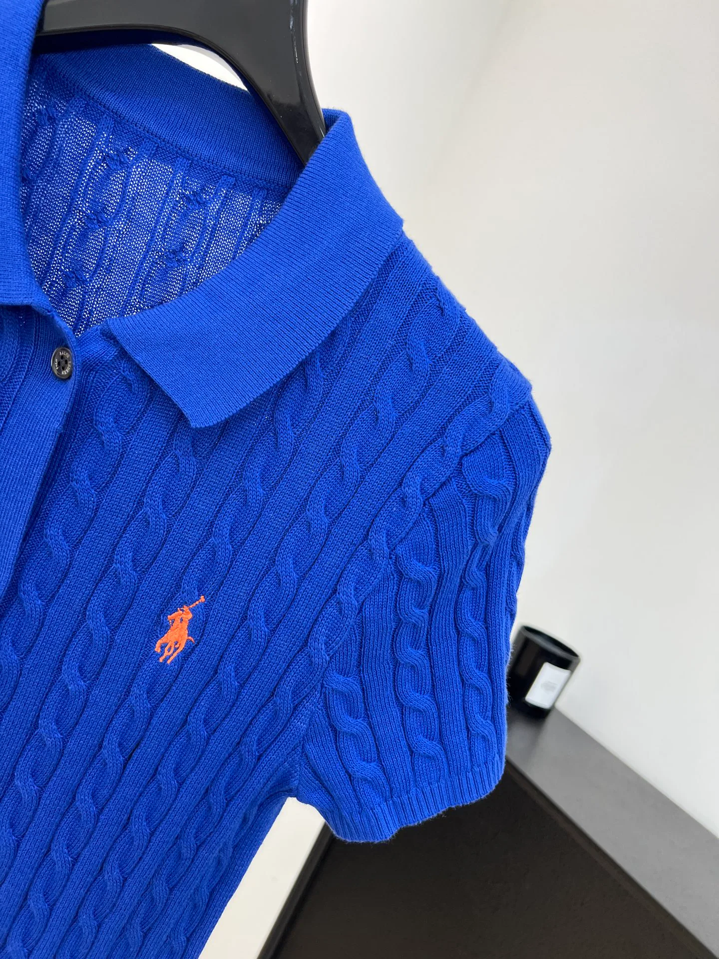 Джемперы И Свитеры Женские Ralph Lauren 12261147