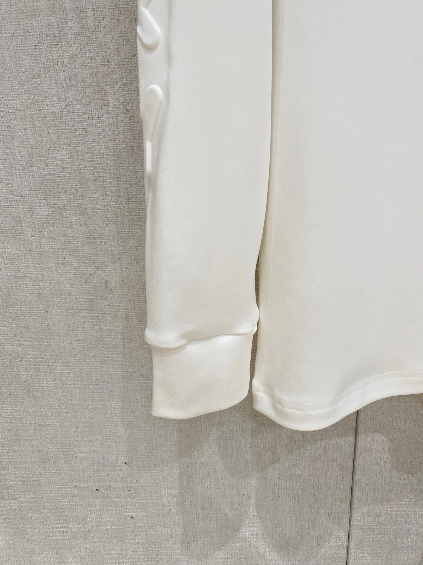 Лонгсливы Мужские Moncler 1387941