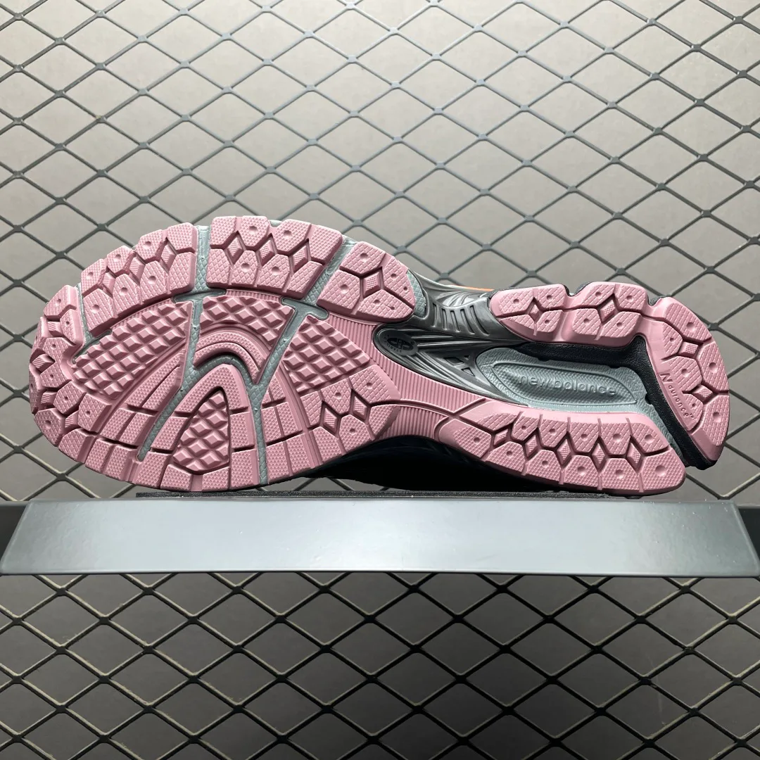 Кроссовки Женские New Balance 17293010