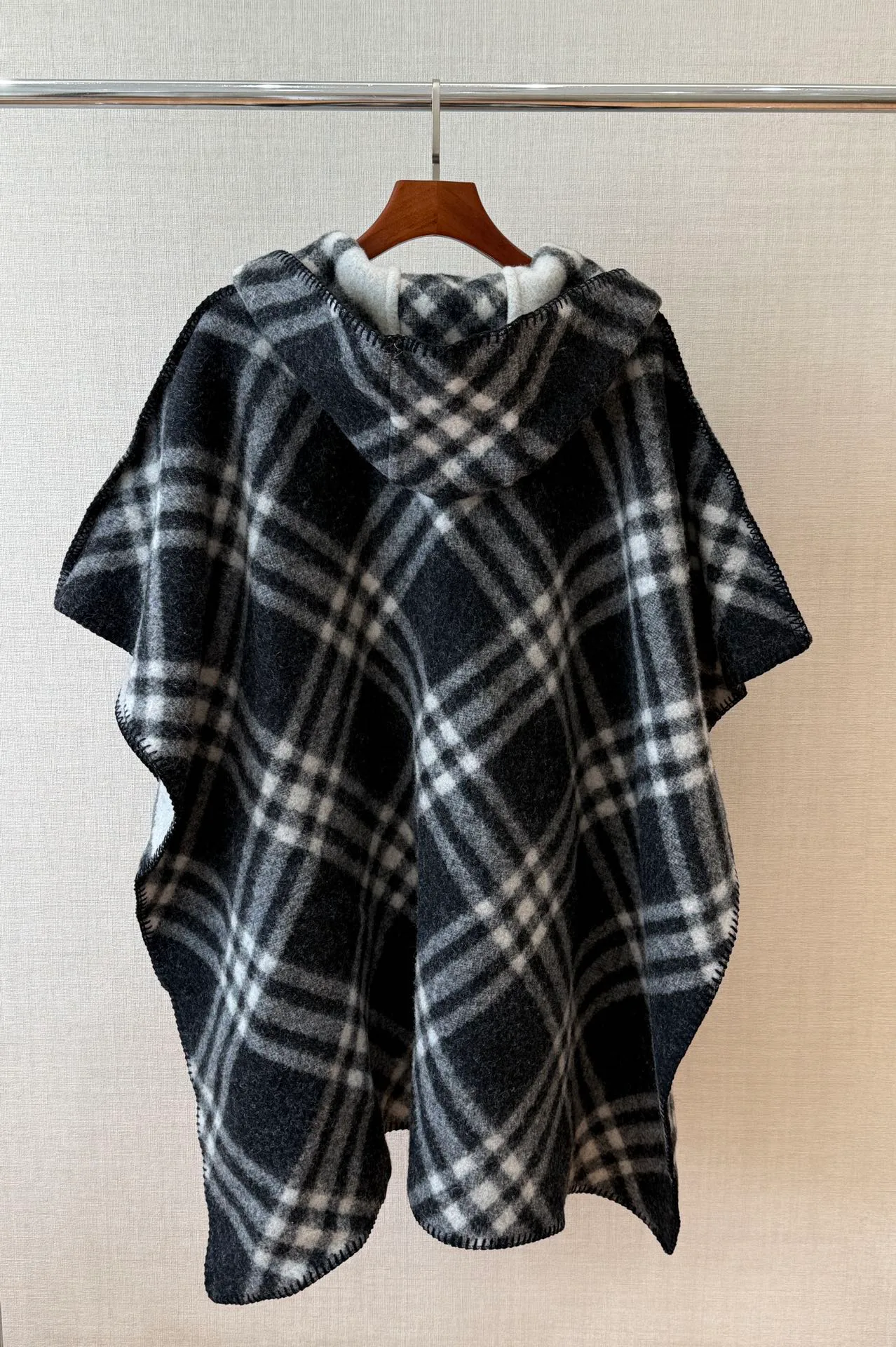 Шарфы Burberry 185741