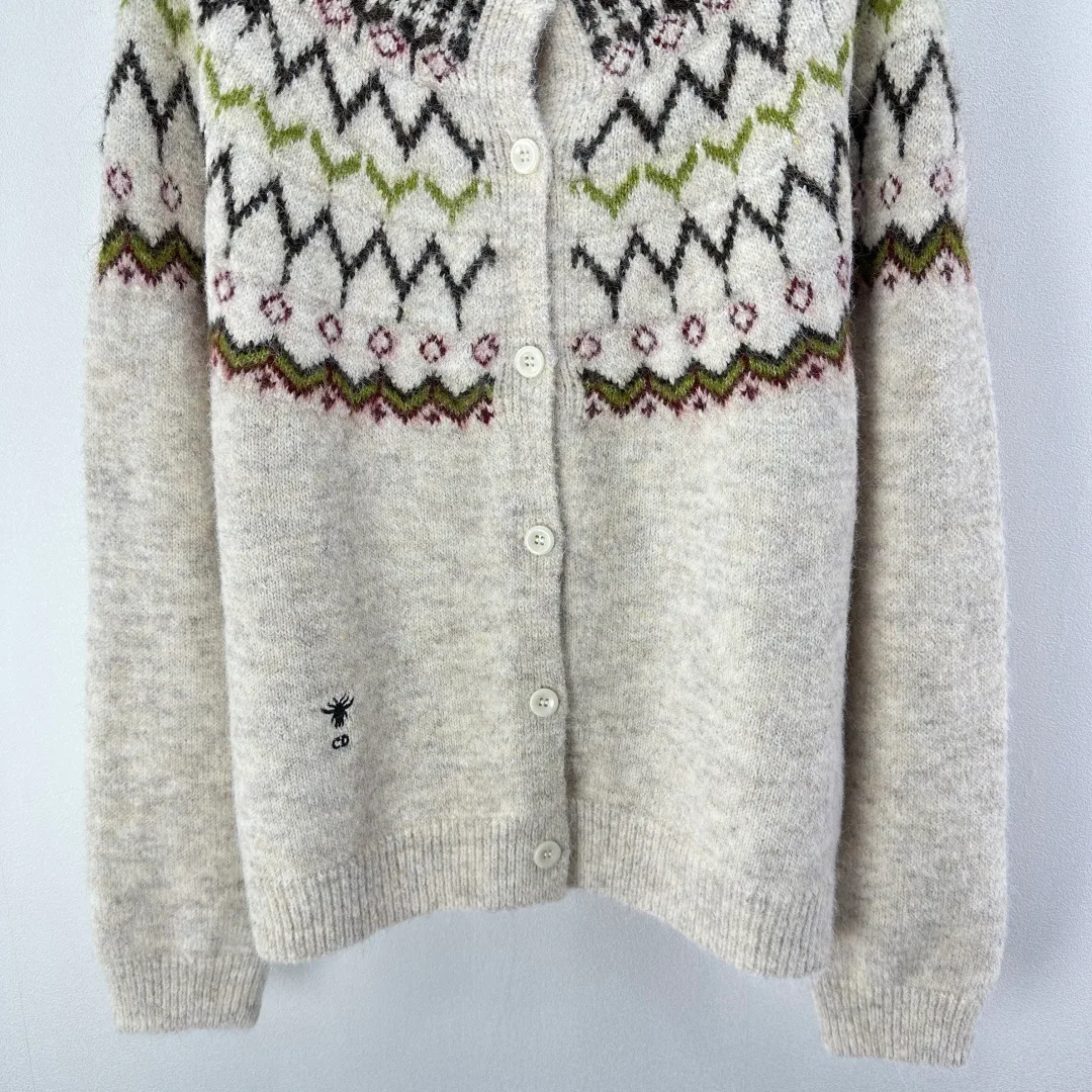 Джемперы И Свитеры Женские Christian Dior 5179650