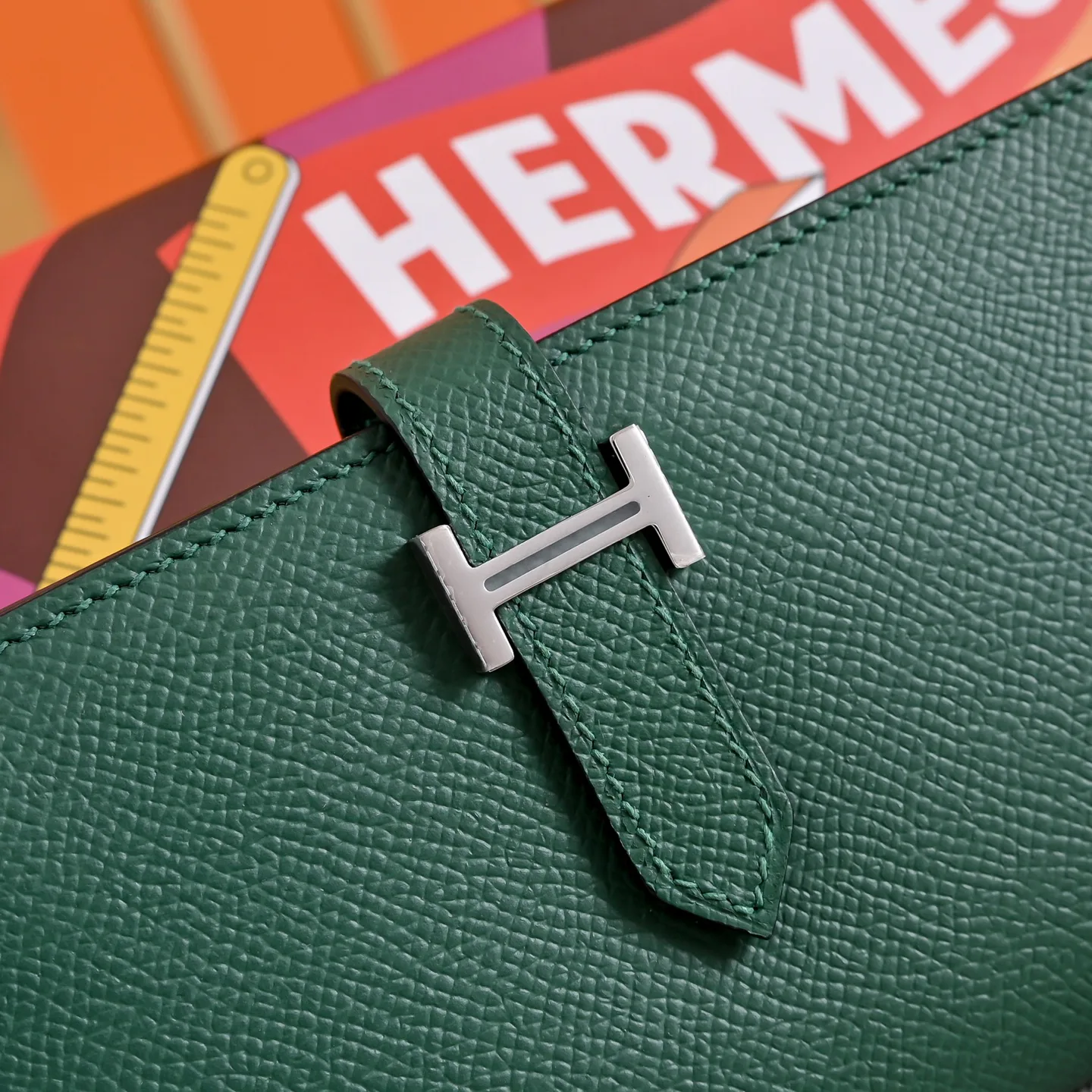 Клатчи Женские Hermes 18077426