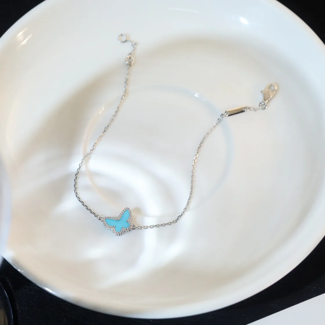 Бижутерия Van Cleef & Arpels 151453