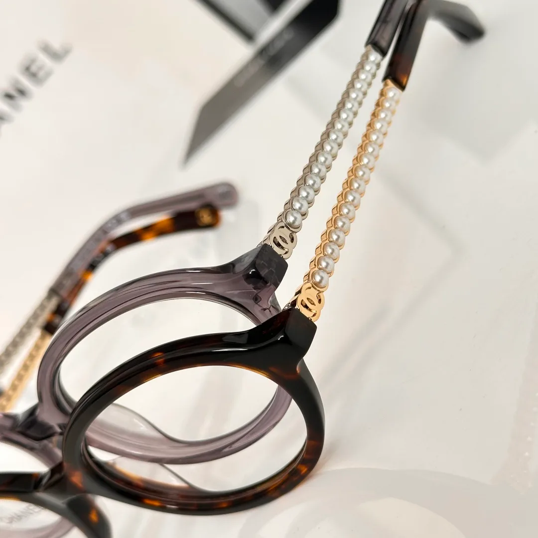 Очки Chanel 16853151