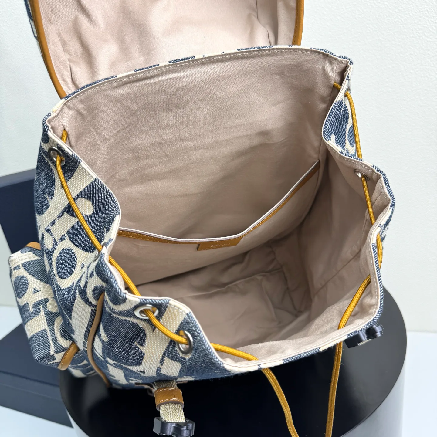Рюкзаки Женские Christian Dior 11524862