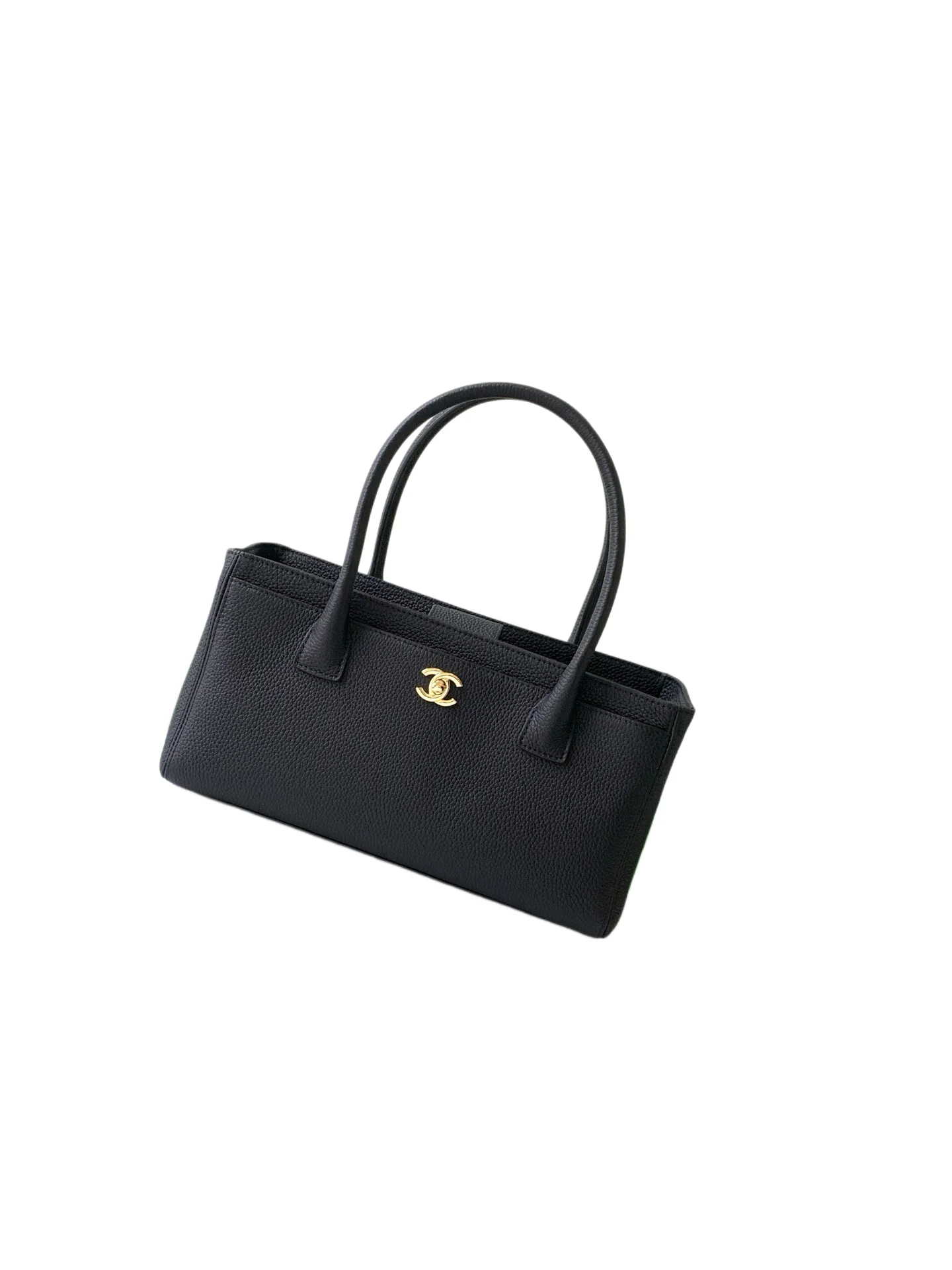 Классические Сумки Женские Chanel 11429488