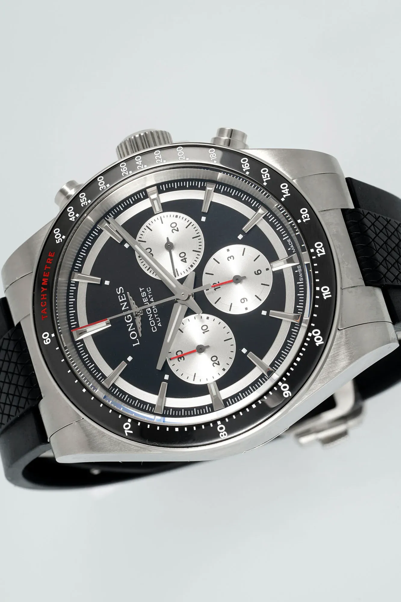 Часы Мужские Longines 693193