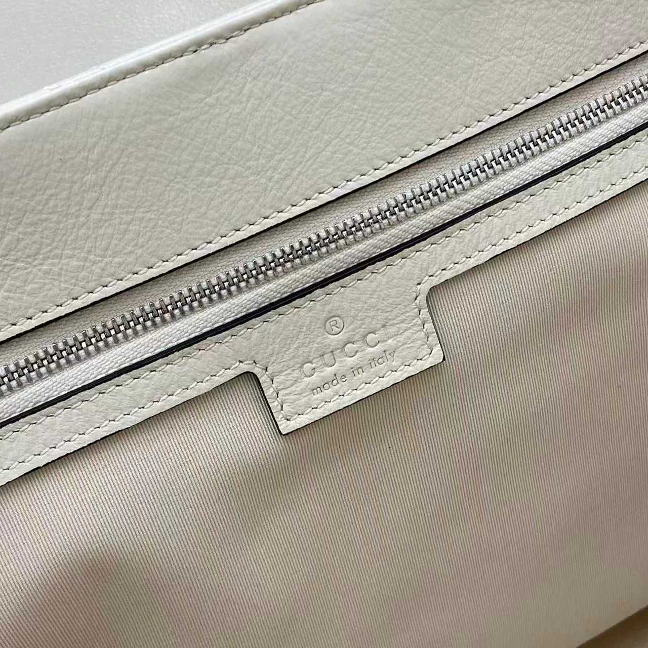 Классические Сумки Женские Gucci 5075900