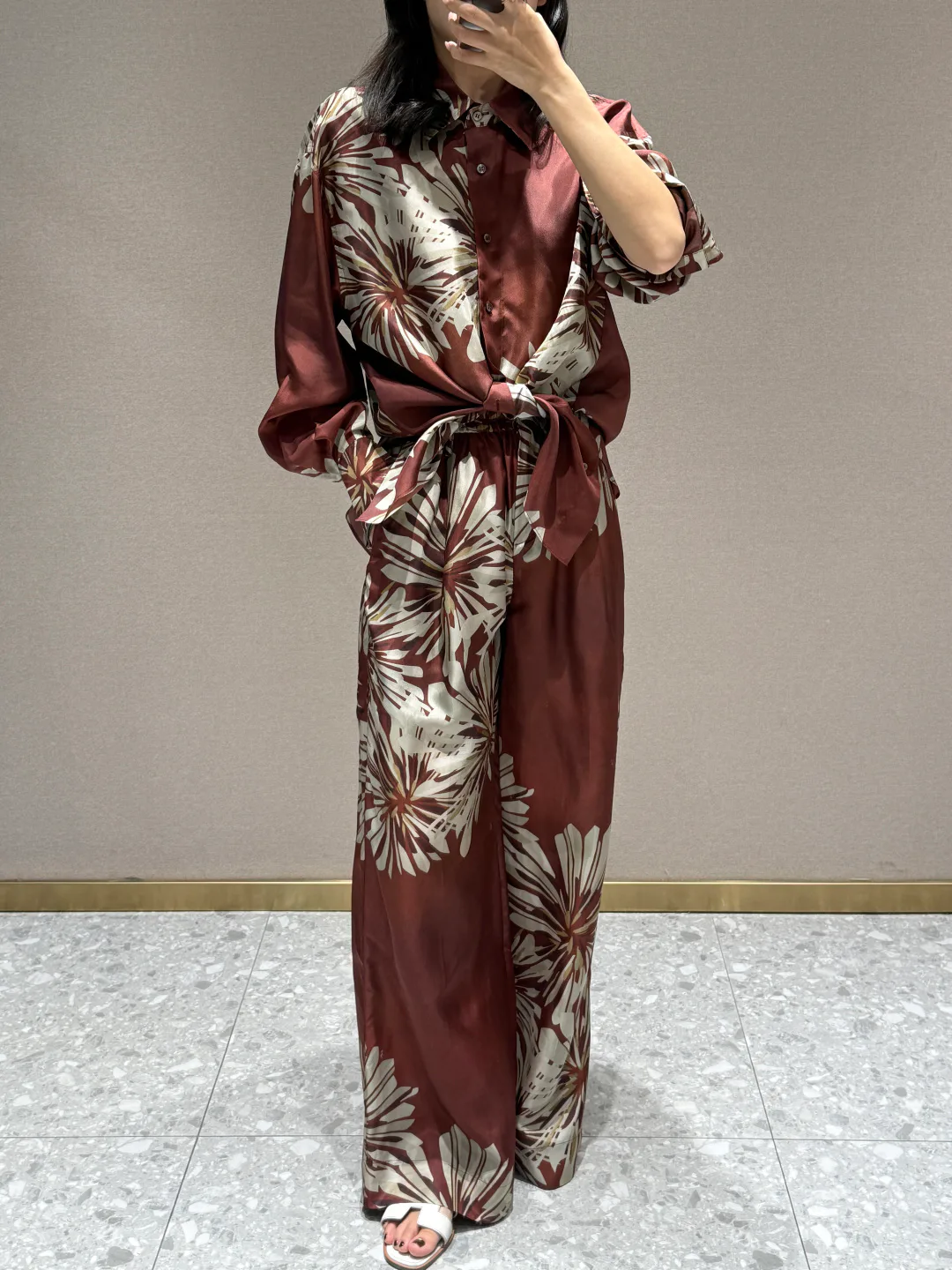 Брюки Женские Brunello Cucinelli 11748223