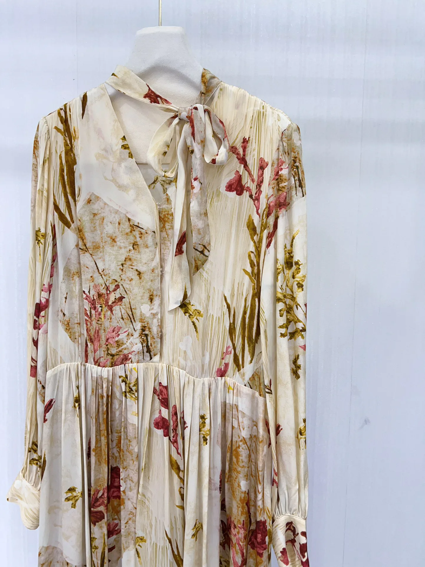 Платья Женские Celine 17975