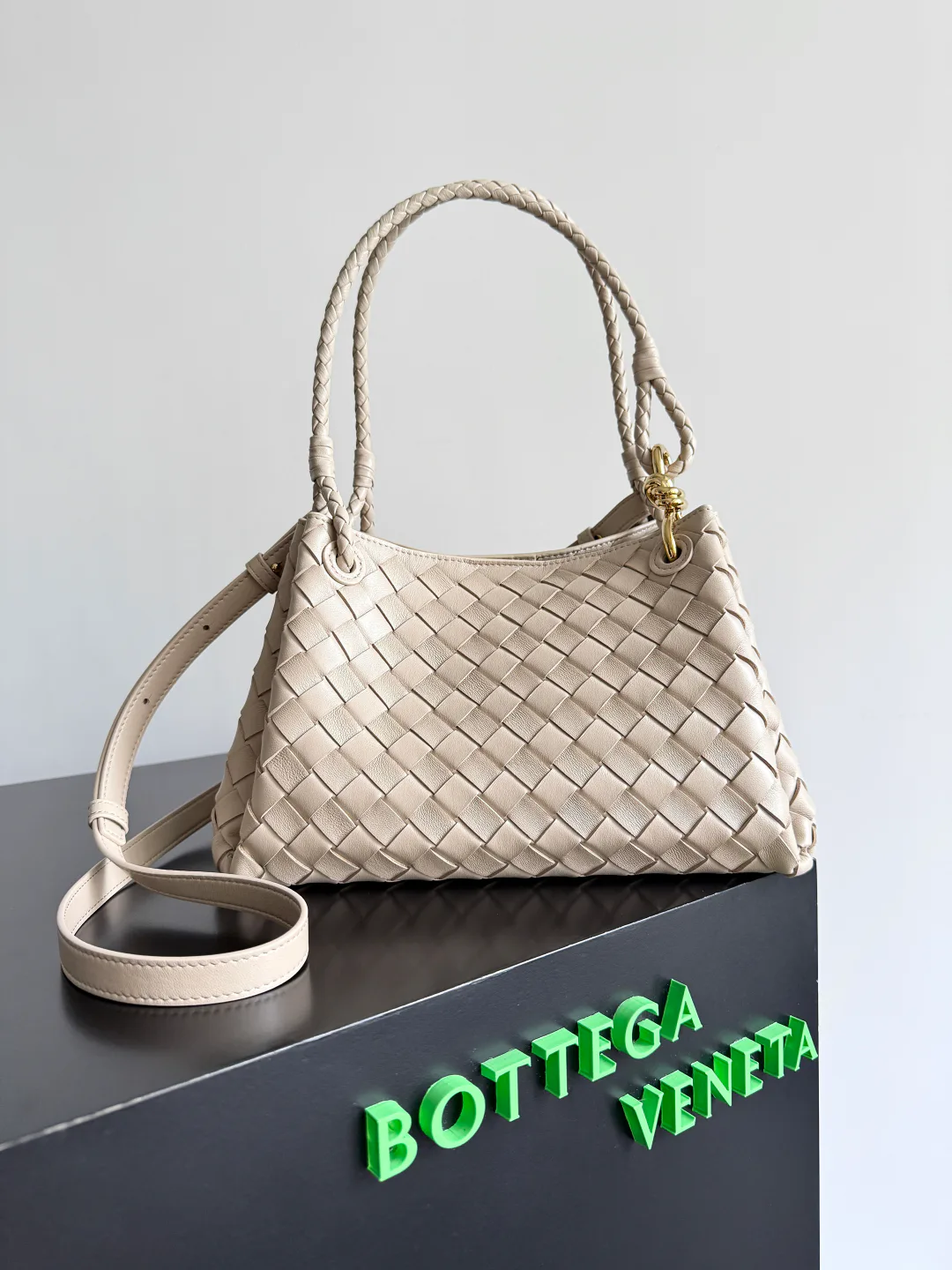 Сумки На Ремне Женские Bottega Veneta 78938