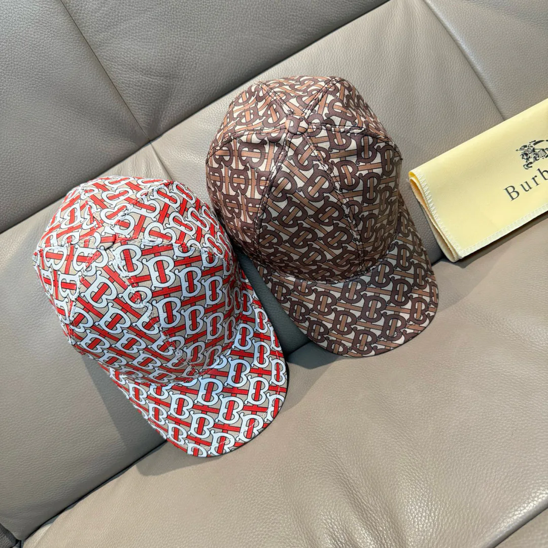 Головные Уборы Burberry 11529628