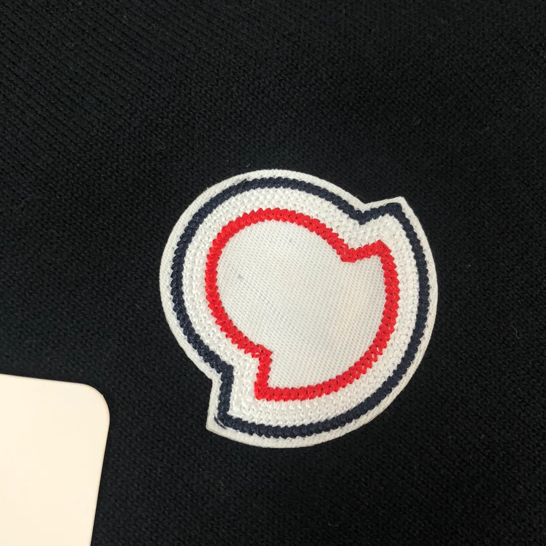 Джемперы И Свитеры Мужские Moncler 1786031