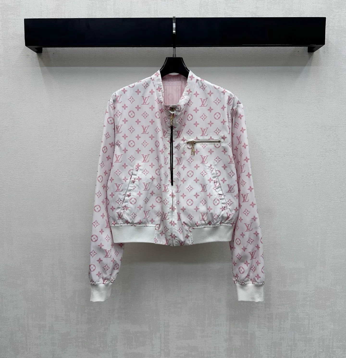 Жакеты Женские Louis Vuitton 11682766