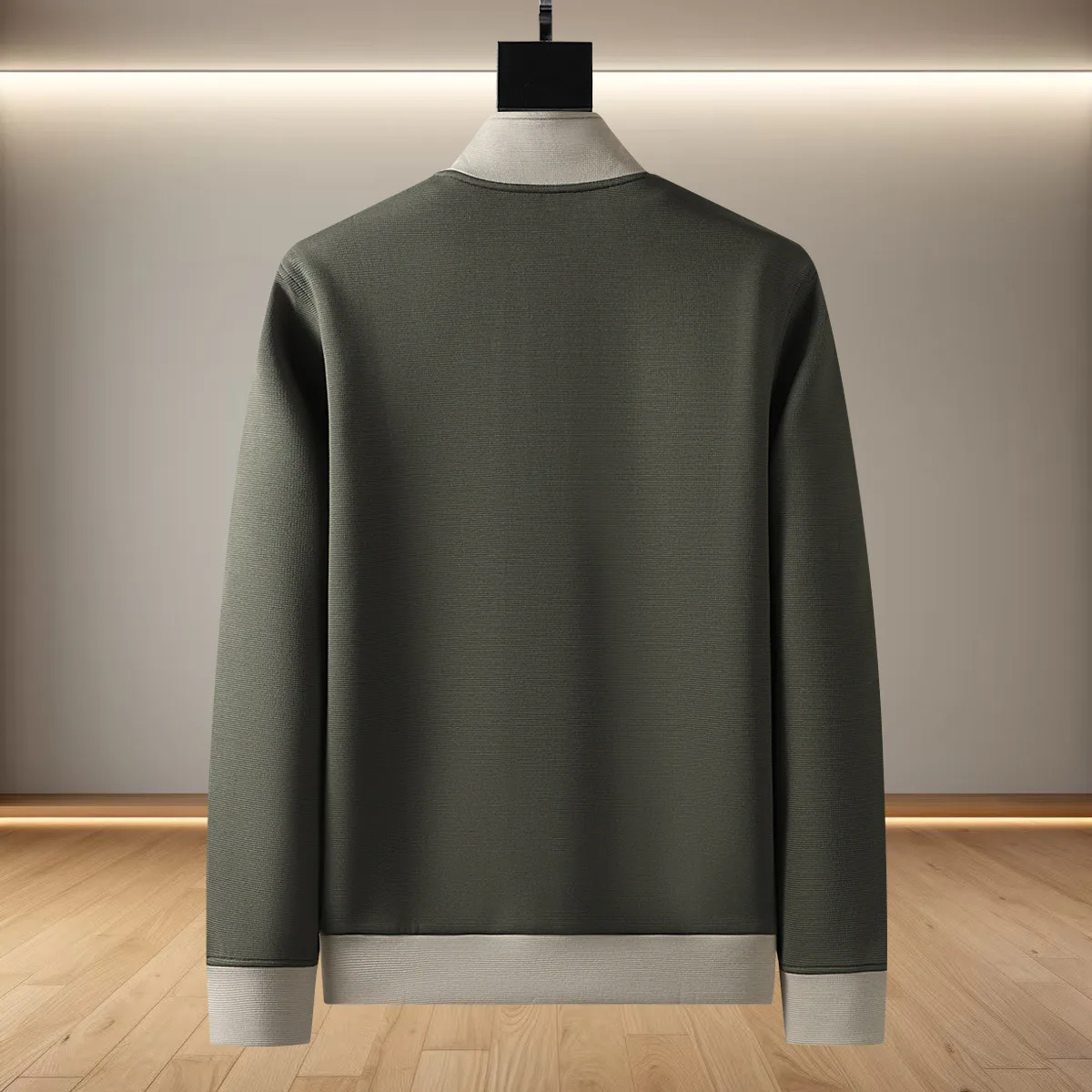 Костюмы Мужские Ralph Lauren 933038