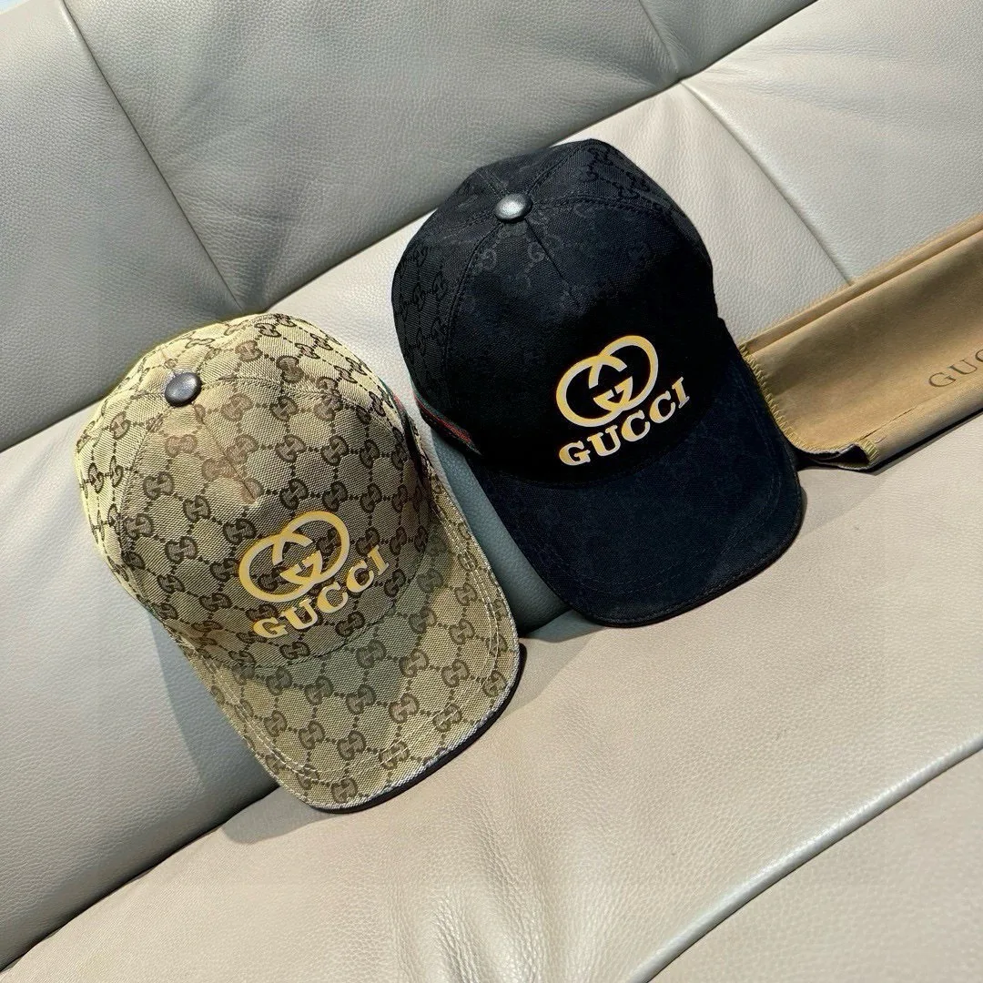 Головные Уборы Gucci 17604840