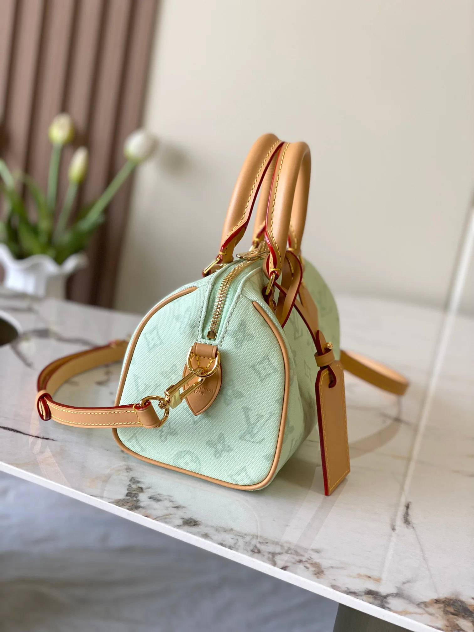 Классические Сумки Женские Louis Vuitton 11394958