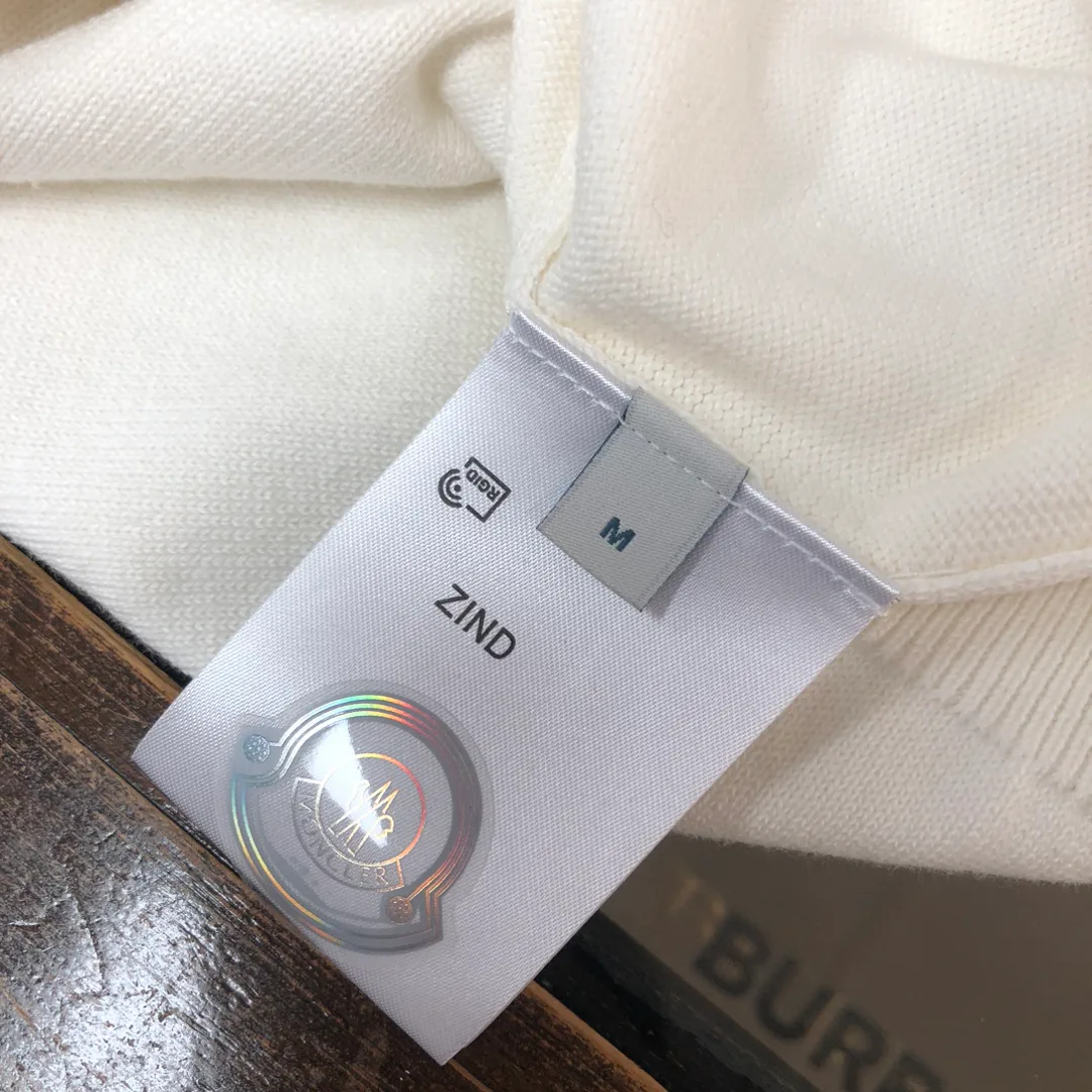 Джемперы И Свитеры Мужские Moncler 1786026