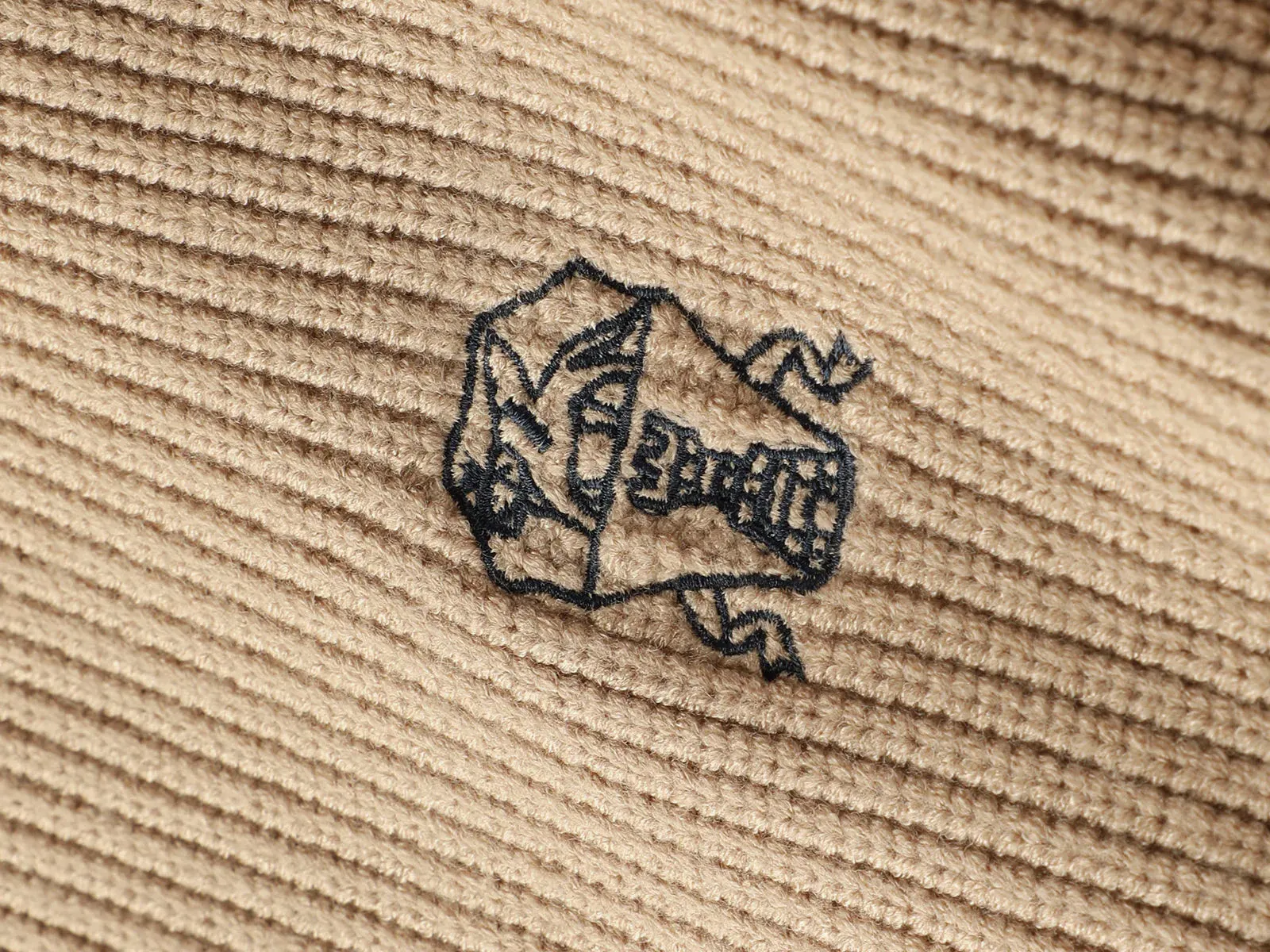 Джемперы И Свитеры Мужские Brunello Cucinelli 806811