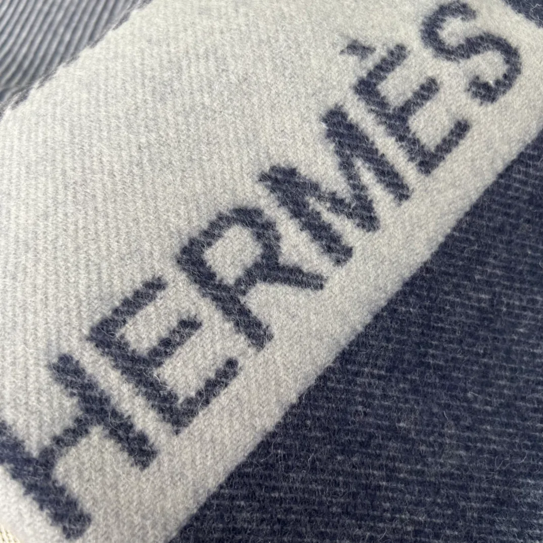 Текстиль Hermes 17992439